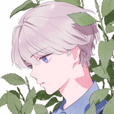 六大行房贷减少7100亿