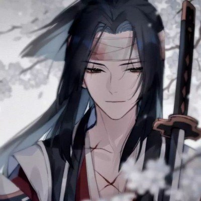 热血江湖